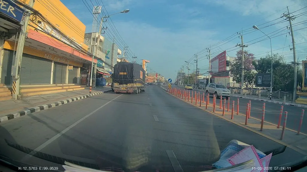 LH Bank Huahin branch