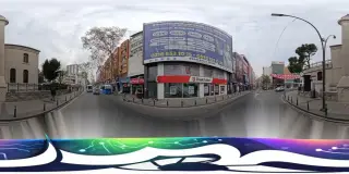 Nova Estetik