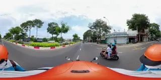 Dich Vu Nau an Anh Thu