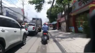 Trường Tiểu học Việt Mỹ - VMS - Bình Chánh