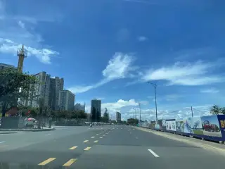 Khu Vui Choi Giai Tri Tho Trang