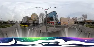 Acar Aksesuar