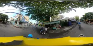VỎ RAM HÀ TĨNH Bà Hà