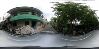 SDI Cahaya Islam