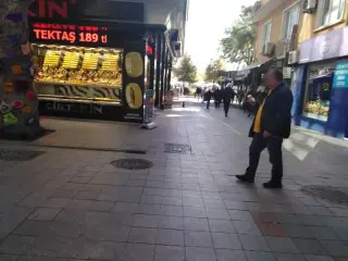 Dahi Öğrenci Kulübü