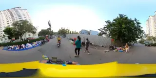 Chung Cu Nhat Lan 3