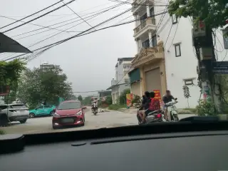 Tổng kho đồng hồ cây Châu Âu
