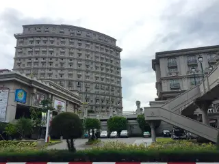 Bãi Biển Thuỳ Vân, Vũng Tàu — фото 3