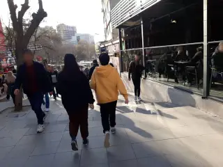 MeŞHur Ata Aspava