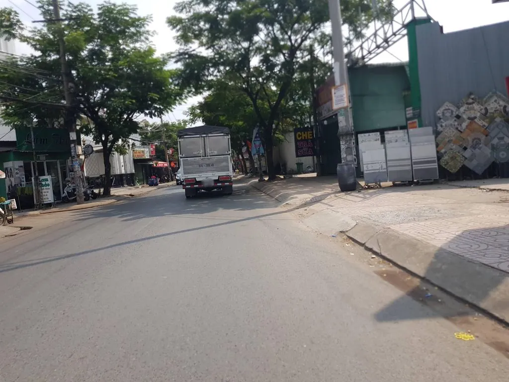 Tram Xang Dau Tai Loc 6