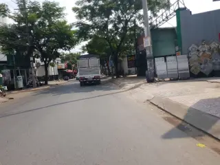 Tram Xang Dau Tai Loc 6