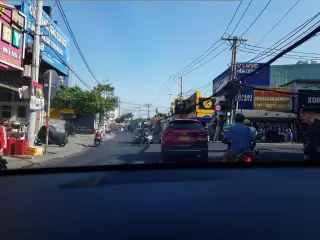 Xỏ khuyên-Xăm Hình Thủ Đức