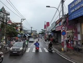 Ngan Hang Nong Nghiep va Phat Trien Nong Thon Viet Nam