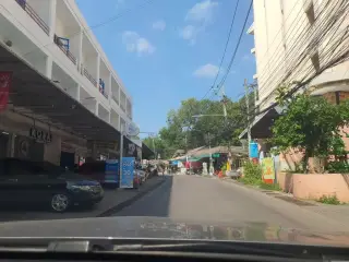 Kusumaly Sa Lxn