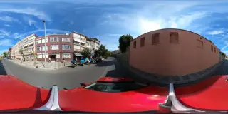 Bankamatik