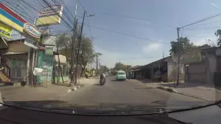 Rumah Makan Logawa