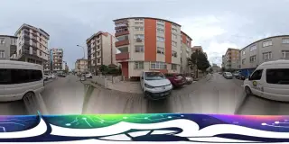 Thcibo