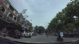 Yentafo Sri Phingkh