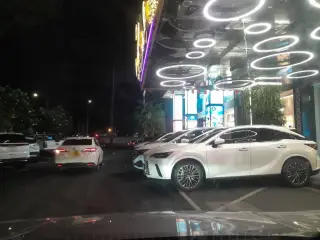 Kichi - Kichi Hùng Vương Plaza