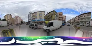 Eminev Mobilya