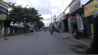 Cơ Sở Điện Cơ Khoan Giếng Quang Thùy