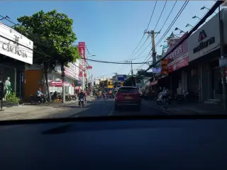 Biti's 1180 Kha Vạn Cân - TP.Thủ Đức - TP. HCM