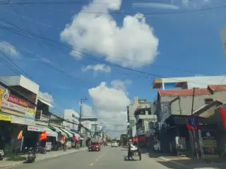 DT STORE Mua Bán Sửa Chữa Điện Thoại