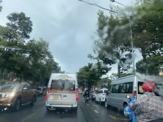 Cơm Niêu Rau Tập Tàng