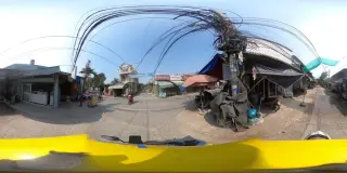 Nhà thuốc Thiện Tâm