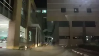 Hx Phu Pwy Xxrtho Pidi Ks Dek