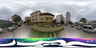 Yuksel Hali Yikama