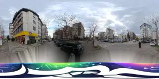 Şok