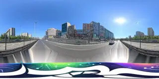 Yıldızca Beauty