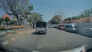 Wad Prasath