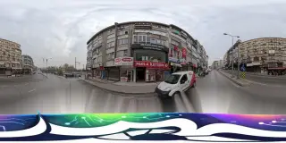 Ateş Hukuk Bürosu