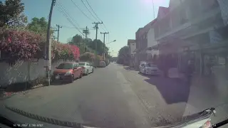 The Bowl Spot