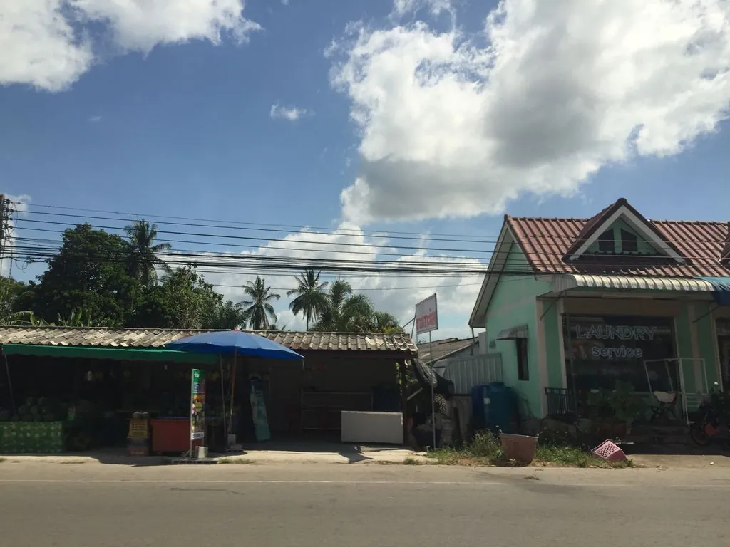 Aonangphototravel