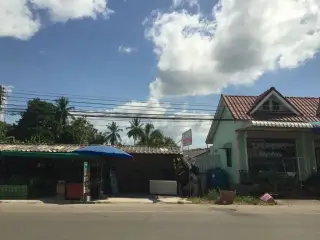 Aonangphototravel