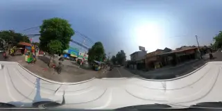 Kedai-Qu