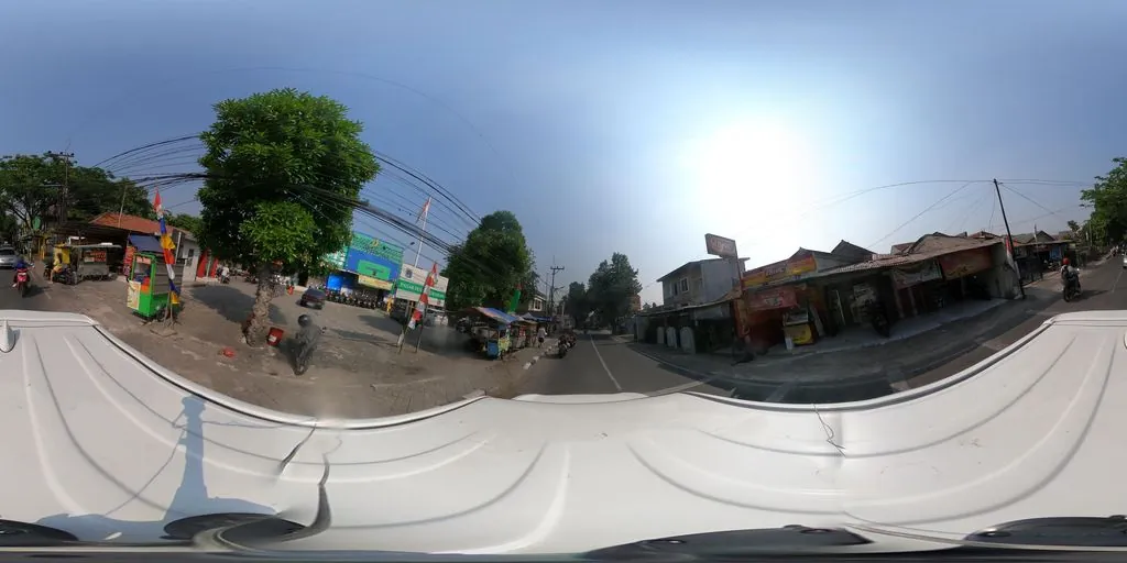 Kedai-Qu
