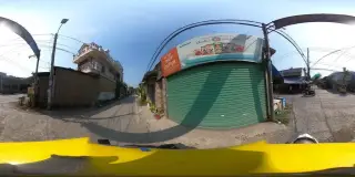 Ba Bánh Anh Quân 0845134134