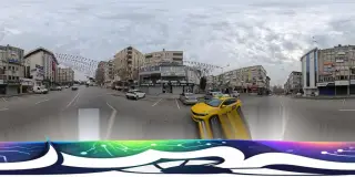 Alpi Diş Ağız ve Diş Sağlığı Merkezi