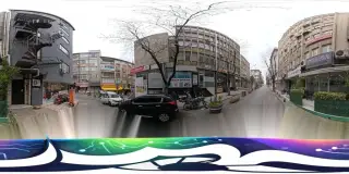 Yeni Esen Optik