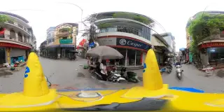 Đồ Gỗ Giá Rẻ