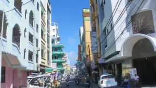 Tượng Chúa Ki-tô, Vũng Tàu