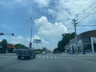 May Mặc MEDI - Thời Trang Đồng Phục