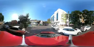 Kartal Tokatlılar Sosyal Yardımlaşma ve Dayanışma Dernegi