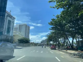 ốc Thiên An