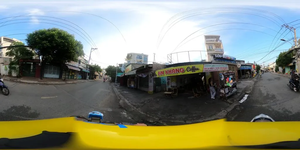 Mỹ Thuật Plus Art Studio