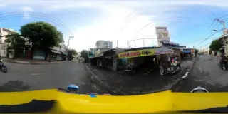 Mỹ Thuật Plus Art Studio